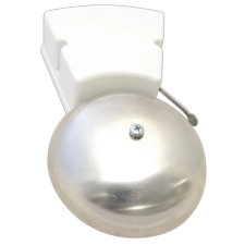 TRACON BELL230 Iskolai csengő230 V, 50 Hz, 0,03 A, 85 dB csengő