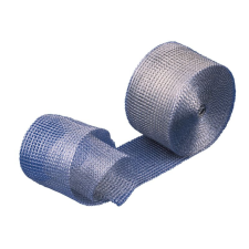 Tracon Budapest Kft. Rézharisnya szalag 5m-es ZSSZR5 villanyszerelés