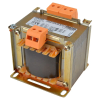 Tracon Budapest Kft. T- 250 230/42-110-230V transzformátor TVTR-250-E