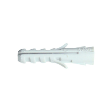 Tracon Budapest Kft. Tipli normál M12x 60 T12-PA Tracon villanyszerelés