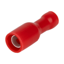 Tracon Budapest Kft. Tracon hengeres dugasz aljzat 1,5mm2 PHA4 villanyszerelés