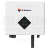 TRACON Egyfázisú Solar inverter 3000 Wp STC, 2000W, 80 V-550 V/360V, 320×264×94