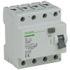 TRACON EVOAV4P6303 Áram-védőkapcsoló, 4 pólusú 63A, 30mA, 10kA, AC