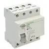 TRACON EVOV4P803 Áram-védőkapcsoló, 4 pólusú 80A, 300mA, 6kA, AC
