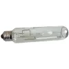 TRACON FHL-E27-150NW Fémhalogén fényforrás230V, 50Hz, 150W, E27, 4500K