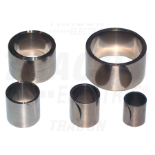 TRACON Földelő rugó94/58mm villanyszerelés
