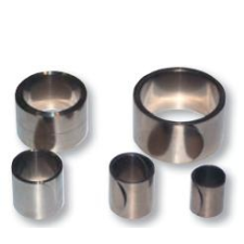 TRACON Földelő rugó 12-19mm villanyszerelés