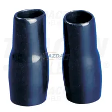 TRACON FSZIG25 Szigetelés szigeteletlen sarukhoz, önkioltó PVC 25mm2 villanyszerelés