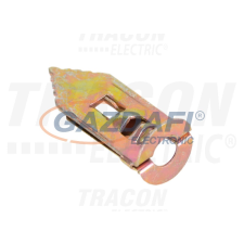 TRACON GTL30 Beüthető gipszkarton tipli 10,5×30mm barkácsolás, csiszolás, rögzítés