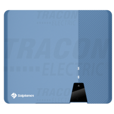 TRACON Háromfázisú Solar inverter19500 Wp STC,13000W, 150V-1000V/630V, 503×435×183 villanyszerelés