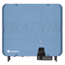 TRACON Háromfázisú Solar inverter49500 Wp STC,33000W, 200V-1000V/630V, 670×580×270 villanyszerelés