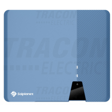 TRACON Háromfázisú Solar inverter 12000 Wp STC, 8000W, 150V-1000V/630V, 503×435×183 napelem