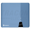 TRACON Háromfázisú Solar inverter 22500 Wp STC,15000W, 150V-1000V/630V, 503×435×183