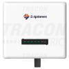 TRACON Háromfázisú Solar inverter 9000 Wp STC, 6000W, 125 V-950 V/630V, 424×375×172