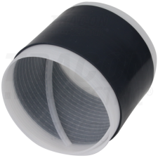 TRACON Hidegzsugor cső105/45mm; L=171mm villanyszerelés