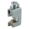 TRACON Hidegzsugor cső 28/12mm; L=100mm