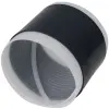 TRACON HZS105-200 Hidegzsugor cső 105/45mm; L=171mm
