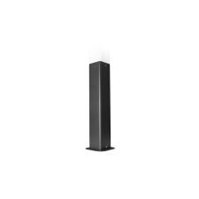 TRACON Kerti állólámpa 230VAC, 50Hz, E27, max.35W, IP54, 0,5m kültéri világítás