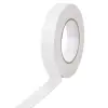 TRACON KOHR24 Kétoldalú habosított ragasztószalag L=25m, W=24mm