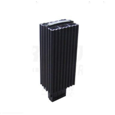 TRACON Kompakt elosztószekrény fűtőegység 150W sinre villanyszerelés