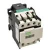 TRACON Kontaktor 660V, 50Hz, 9A, 4kW, 230V AC, 3×NO+1×NO