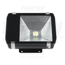 TRACON LED alagútvilágító 90-265 VAC, 150 W, 14400 lm, 4000 K, 50000 h, IP54 világítás