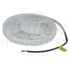 TRACON LED-SZK-144-RGB LED szalag, kültéri SMD5050; 60 LED/m; 14,4 W/m; W=10 mm; RGB; IP65
