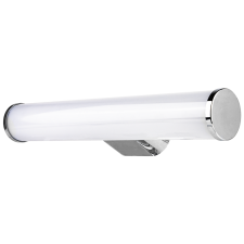 TRACON LED tükörvilágító lámpa 230V, 50Hz, 8W, 4000K, 800lm, IP44, EEI=F világítás