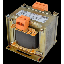 TRACON Leválasztó transzformátor 230V / 24-230V, max.200VA villanyszerelés
