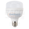 TRACON LHPSE2720NW Nagyteljesítményű LED fényforrrás Samsung chippel 220-240 V, 50 Hz, 20 W, 4000 K, 1700 lm, E27, EEI=A+