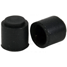 TRACON Membrános gumitömítés PG7 tömszelencéhez villanyszerelés