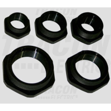 TRACON Metrikus szűkítő közcsavar 20/12 villanyszerelés