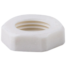 TRACON MG-12-A Metrikus rögzítőanya M12×1.5 mm barkácsolás, csiszolás, rögzítés