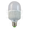 TRACON Nagyteljesítményű LED fényforrás230VAC, 40 W, 4000 K, E40, 4300 lm, 270°, EEI=F