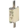 TRACON NT0-20 Késes biztosító 500V AC, 20A, 0, 120kA, gG