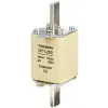 TRACON NT1-50 Késes biztosító 500V AC, 50A, 1, 120kA, gG