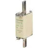 TRACON NTM0-80 Késes biztosító 500V AC, 80A, 0, 120kA, aM