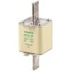 TRACON NTM2-315 Késes biztosító 500V AC, 315A, 2, 120kA, aM