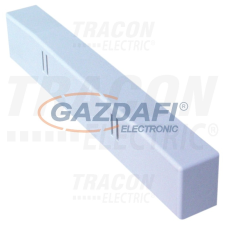 TRACON Oldalsó burkolat SST-60/3-hoz, COSMO villanyszerelés