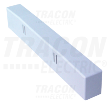 TRACON Oldalsó burkolat SST-60/4-hez, COSMO4P villanyszerelés