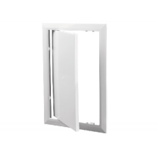 TRACON Perforált kötődoboz süllyesztett, négyzetes, fekete150(166)×65.3mm villanyszerelés