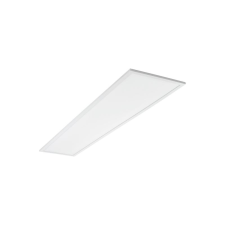 TRACON PMMA UGR19 PANEL 230V 40W 4000K 1195X295 mm világítás