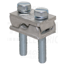 TRACON Prizmakapocs Cu/Al kábelek csatlakoztatására120-240mm2 villanyszerelés