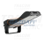TRACON RHIS30240W LED fényvető, szimmetrikus 100-240 VAC, 50/60 Hz, 240 W, 32.400 lm, 4000 K, IP66, 30°