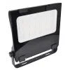 TRACON RHIS30240W LED fényvető, szimmetrikus 100-240 VAC, 50/60 Hz, 240 W, 32.400 lm, 4000 K, IP66, 30°