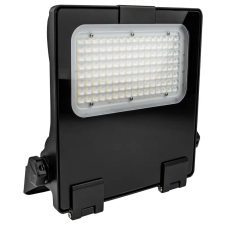  Tracon RHISNA300W LED fényvető, aszimmetrikus kültéri világítás