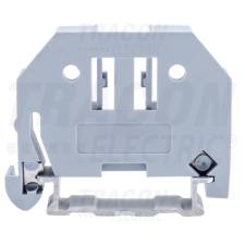 TRACON Rögzítőelem villanyszerelés