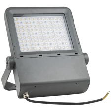  Tracon RSMD8YA600W LED fényvető, aszimmetrikus, dimmelhető kültéri világítás