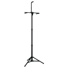  TRACON RSMDALV2 Állvány reflektorokhoz 1,6m, max. 25kg kültéri világítás