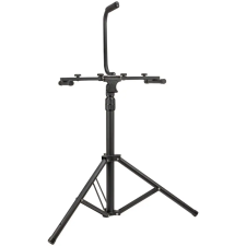  TRACON RSMDALV2 Állvány reflektorokhoz 1,6m, max. 25kg kültéri világítás